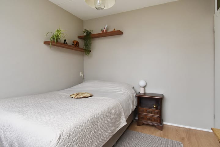 Foto 41 van Ratelaar 24