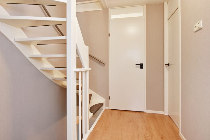 Foto 42 van Ratelaar 24