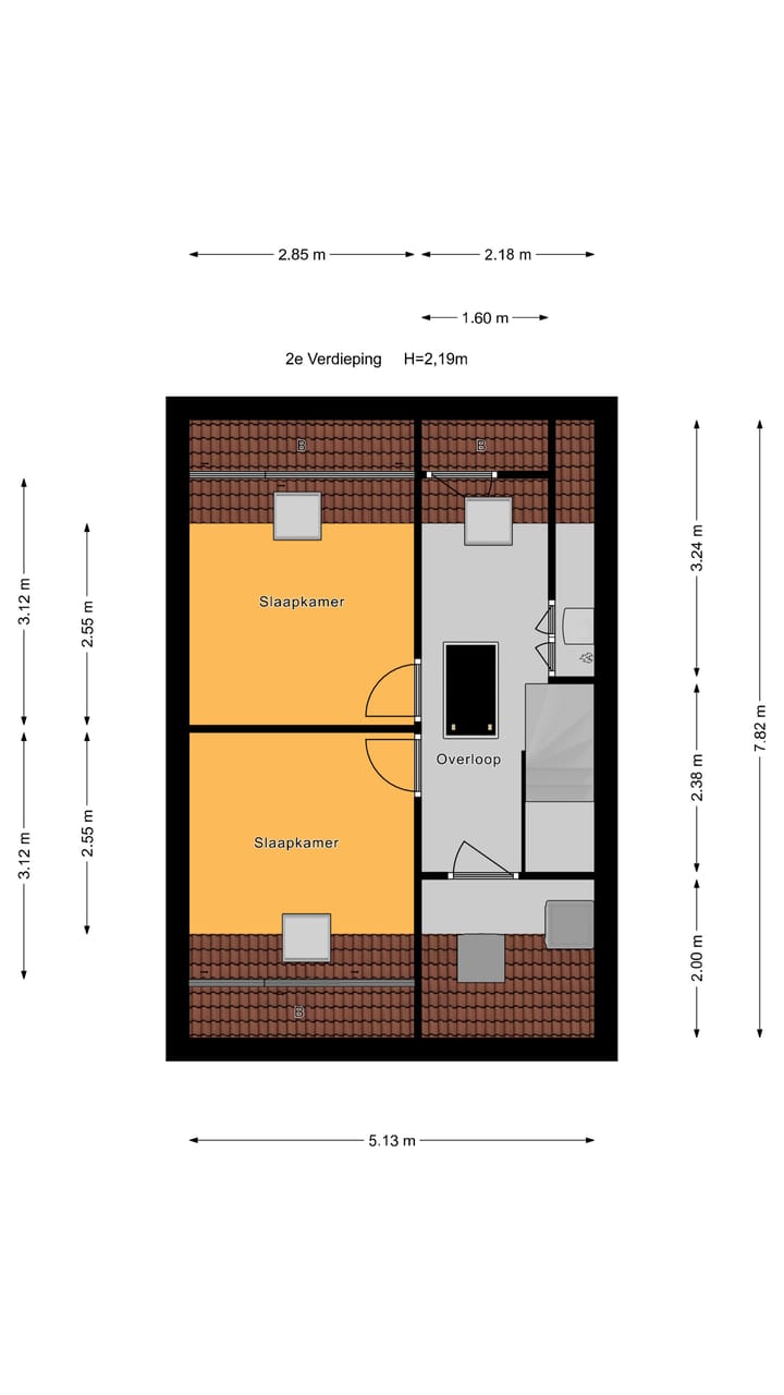 Foto 43 van Ratelaar 24