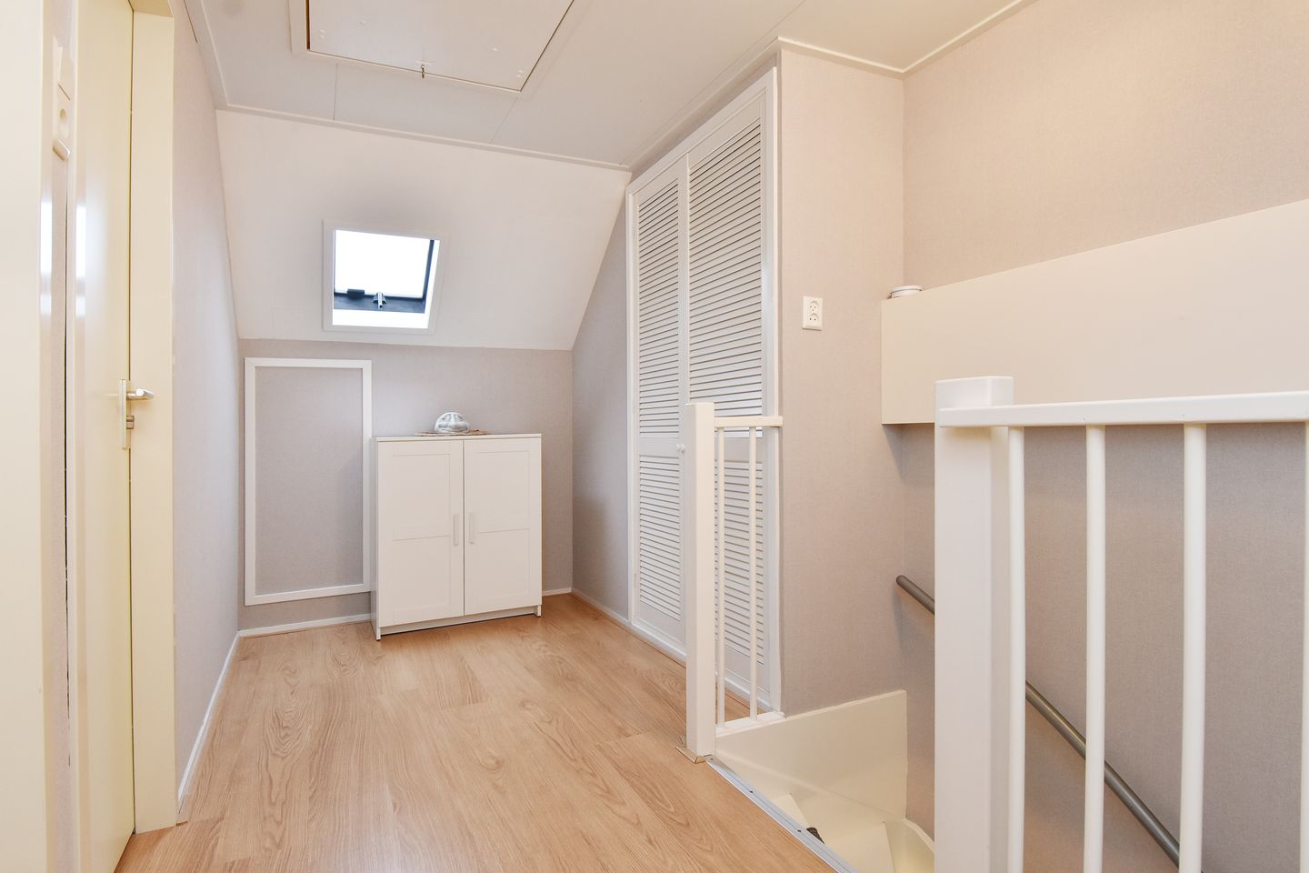 Foto 44 van Ratelaar 24