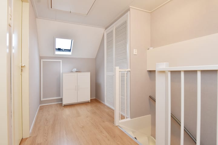 Foto 44 van Ratelaar 24