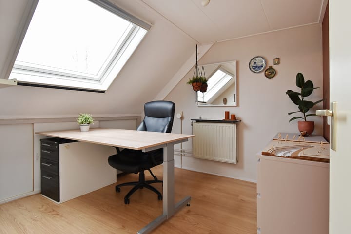 Foto 45 van Ratelaar 24