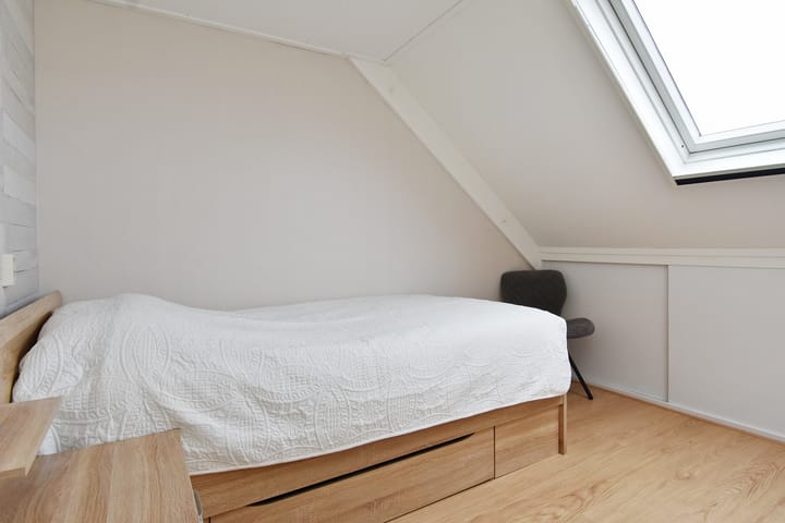 Foto 47 van Ratelaar 24