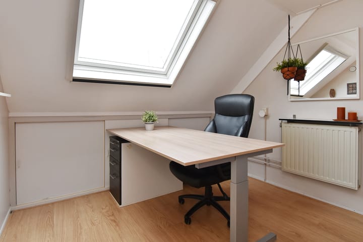 Foto 46 van Ratelaar 24