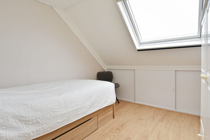 Foto 48 van Ratelaar 24