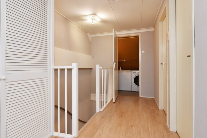 Foto 49 van Ratelaar 24