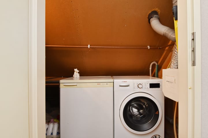 Foto 50 van Ratelaar 24