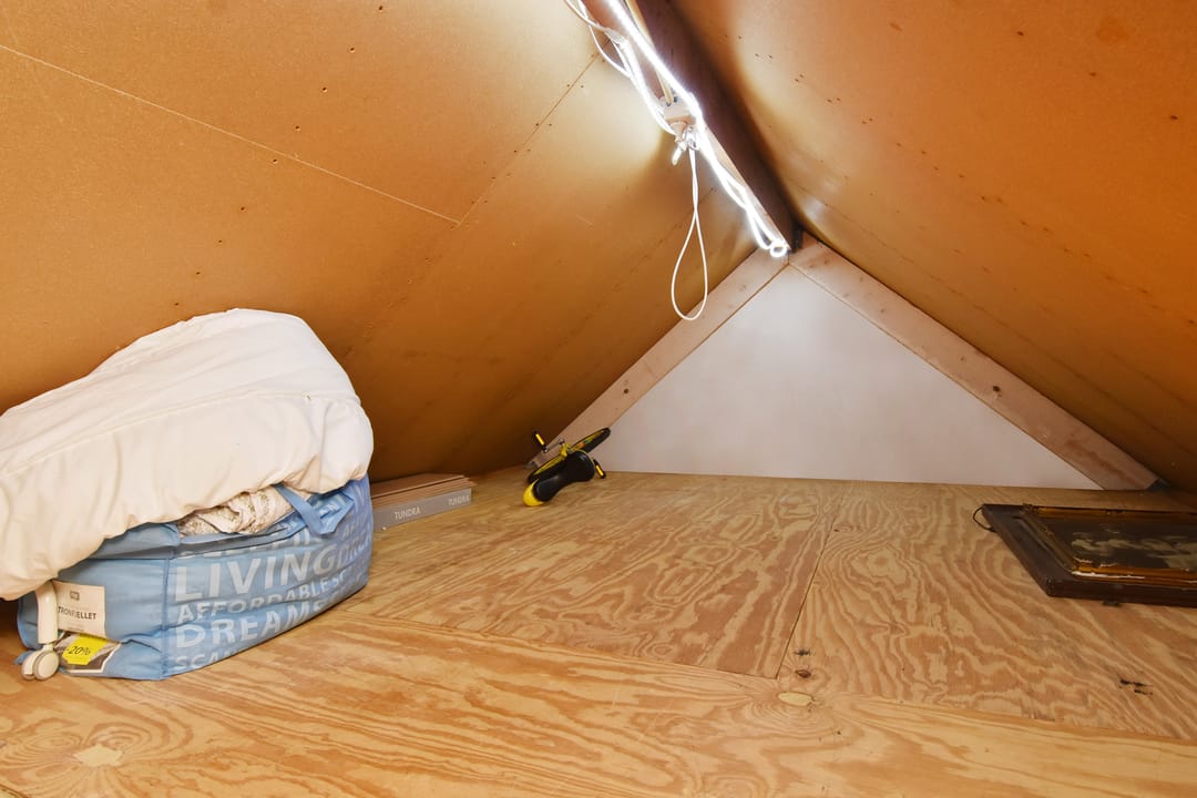 Foto 52 van Ratelaar 24