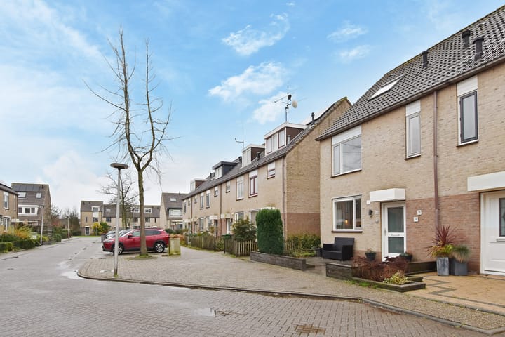 Foto 53 van Ratelaar 24