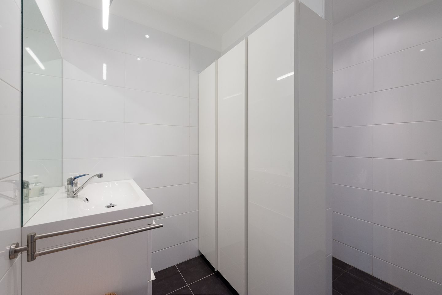 Foto 5 van Hofwijckstraat 8-1