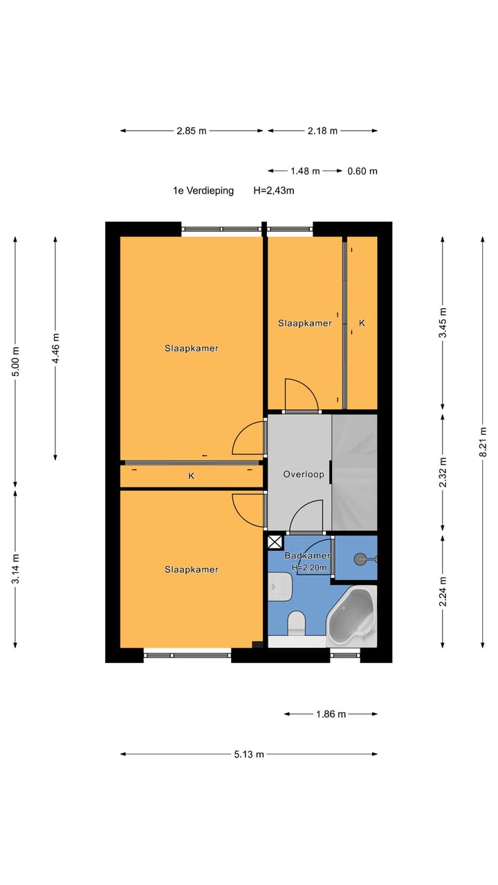 Foto 59 van Ratelaar 24