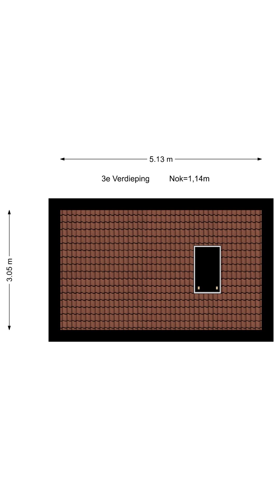 Foto 61 van Ratelaar 24