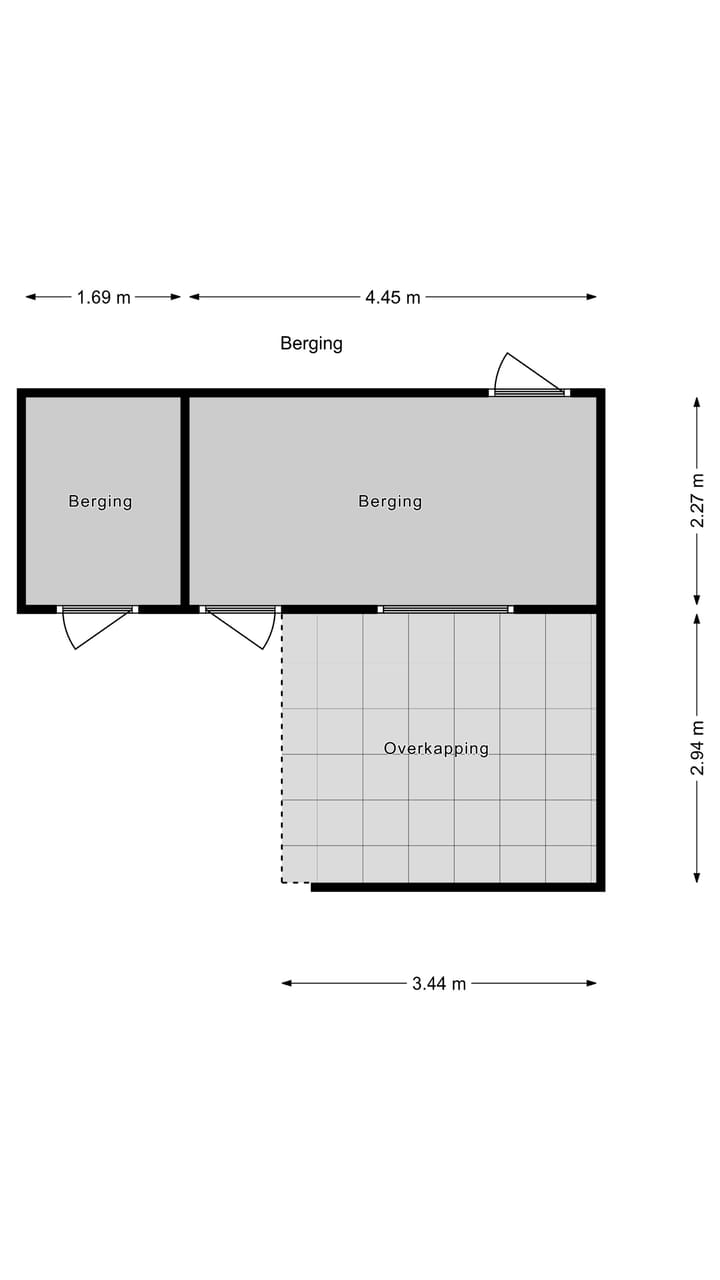 Foto 62 van Ratelaar 24