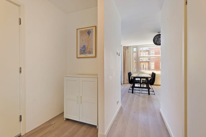 Foto 15 van Hofwijckstraat 8-1