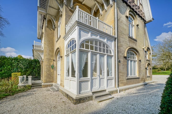 Photo 3 of Broekhem 16