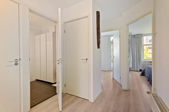 Foto 17 van Hofwijckstraat 8-1