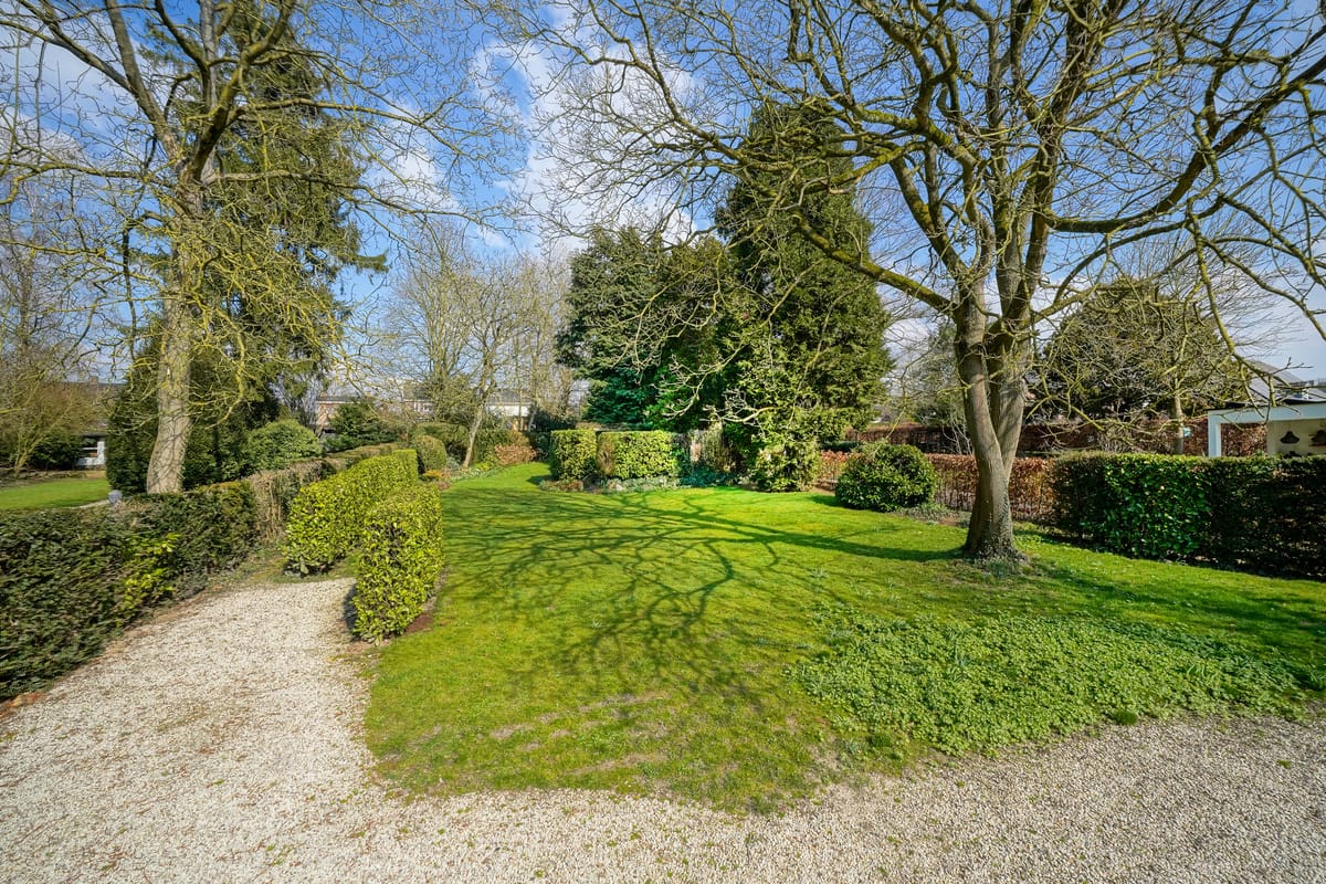 Foto 5 van Broekhem 16