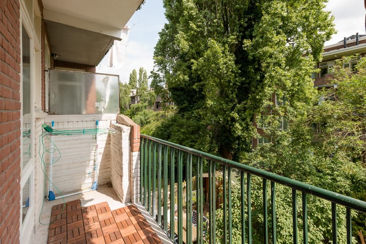 Foto 21 van Hofwijckstraat 8-1