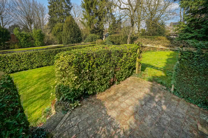 Foto 7 van Broekhem 16