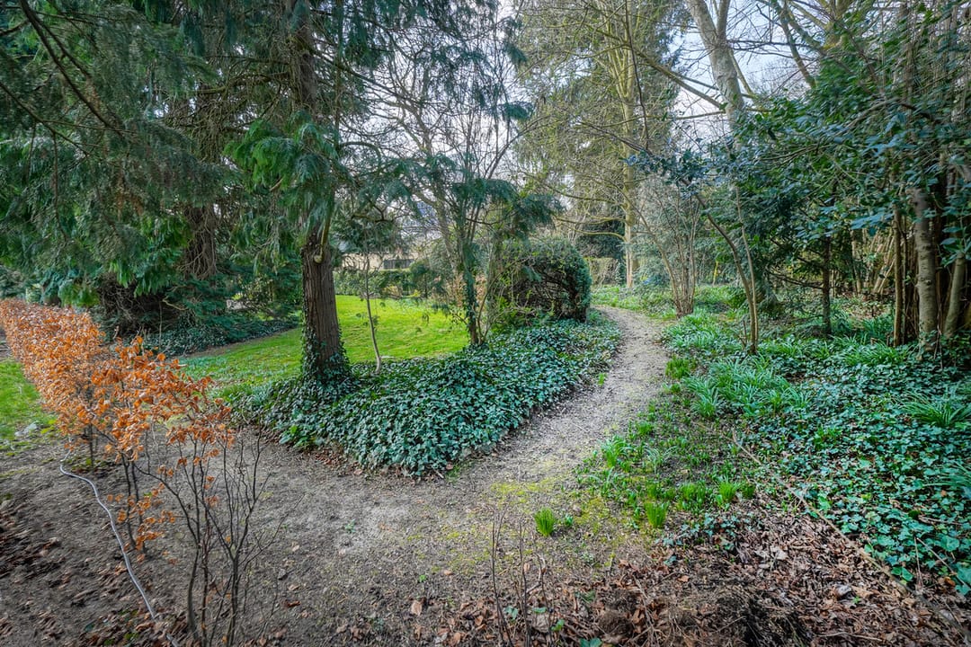 Foto 8 van Broekhem 16