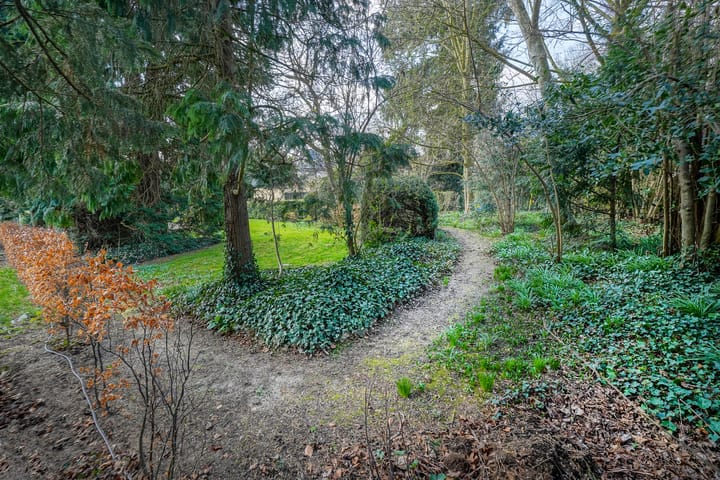 Foto 8 van Broekhem 16