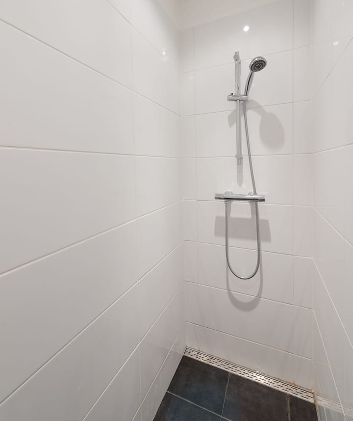 Foto 24 van Hofwijckstraat 8-1