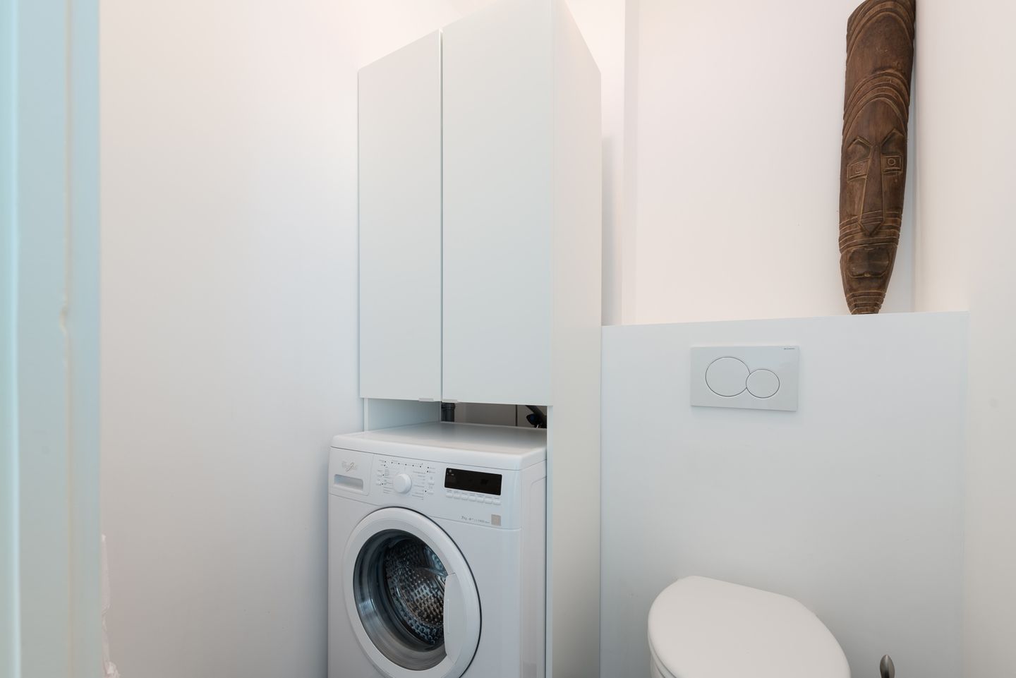 Foto 25 van Hofwijckstraat 8-1