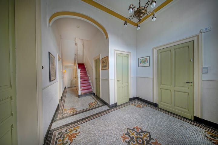 Foto 9 van Broekhem 16