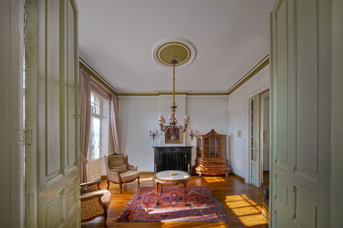 Foto 10 van Broekhem 16