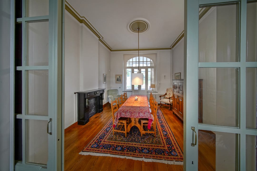 Foto 11 van Broekhem 16