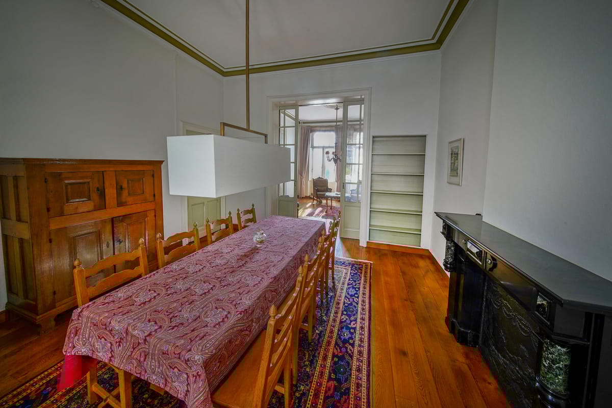 Foto 12 van Broekhem 16