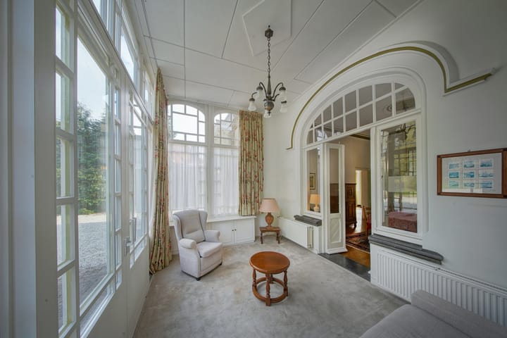 Foto 13 van Broekhem 16