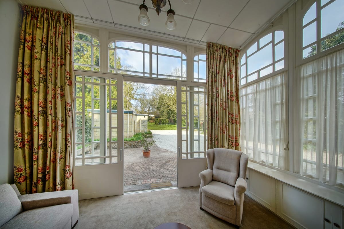 Foto 14 van Broekhem 16