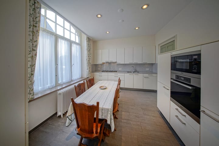 Foto 15 van Broekhem 16