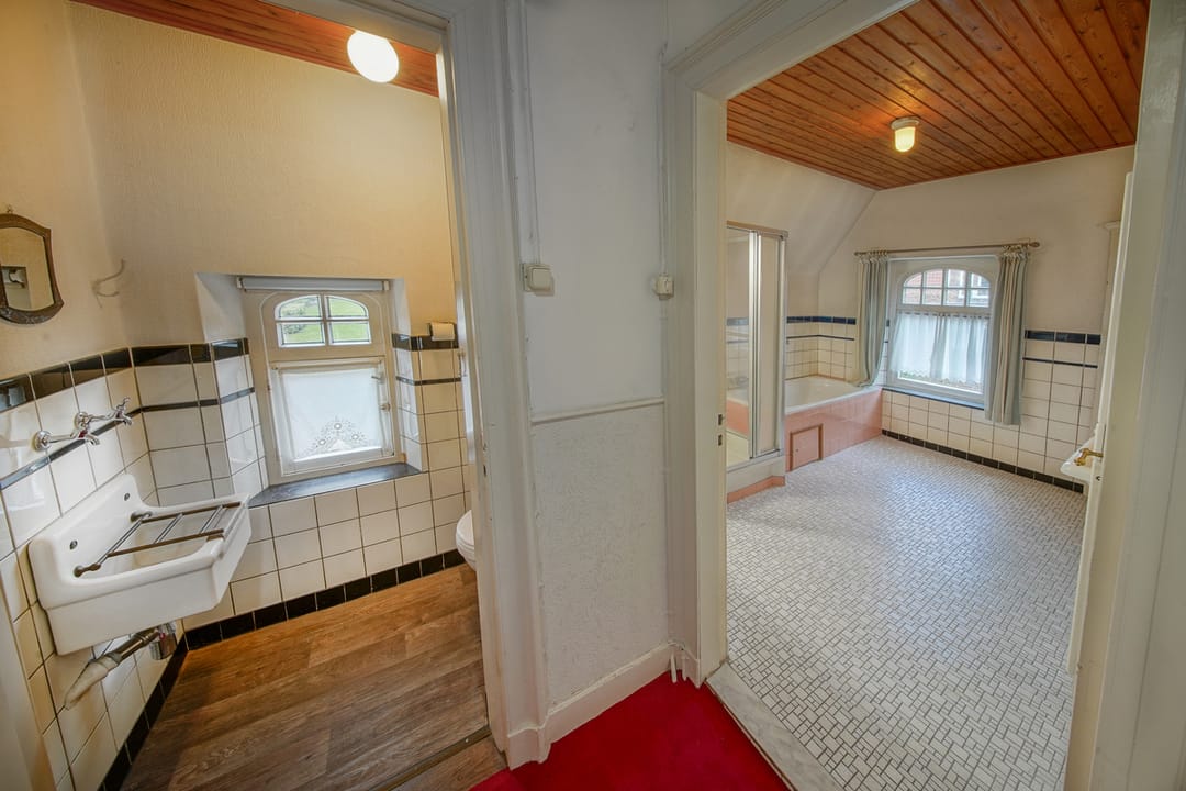 Foto 16 van Broekhem 16