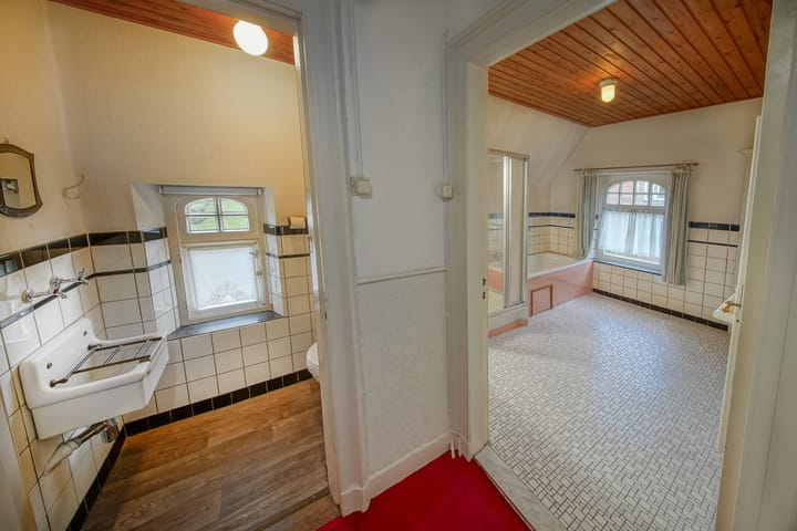 Foto 16 van Broekhem 16