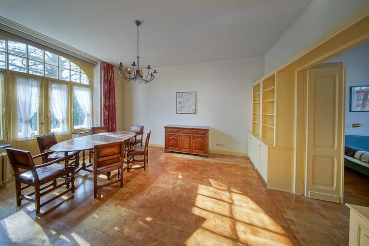 Foto 17 van Broekhem 16