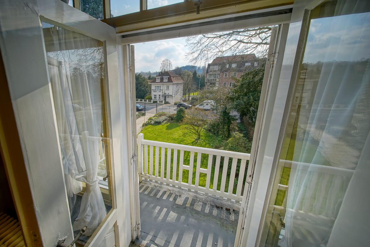 Foto 18 van Broekhem 16