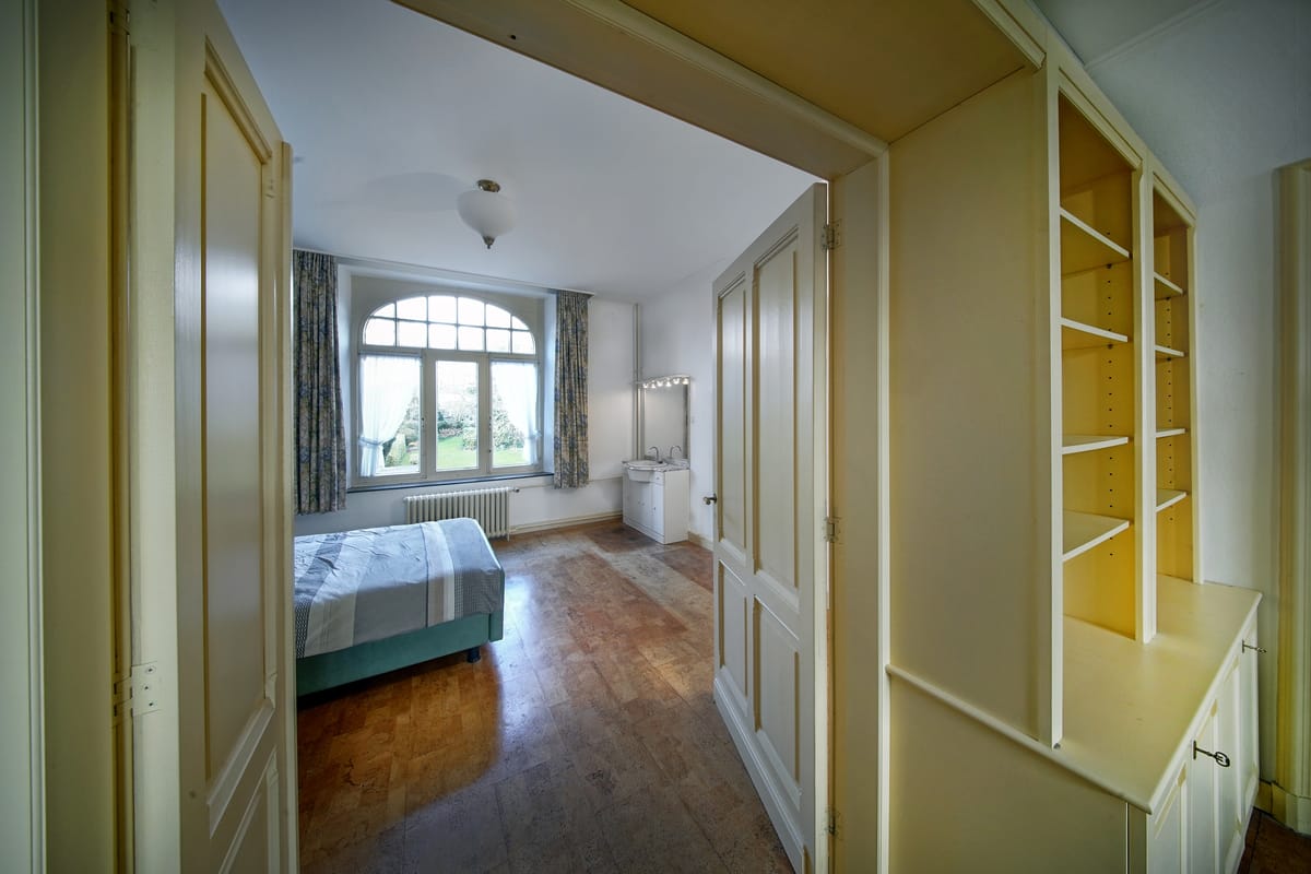 Foto 19 van Broekhem 16