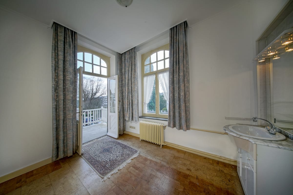 Foto 20 van Broekhem 16