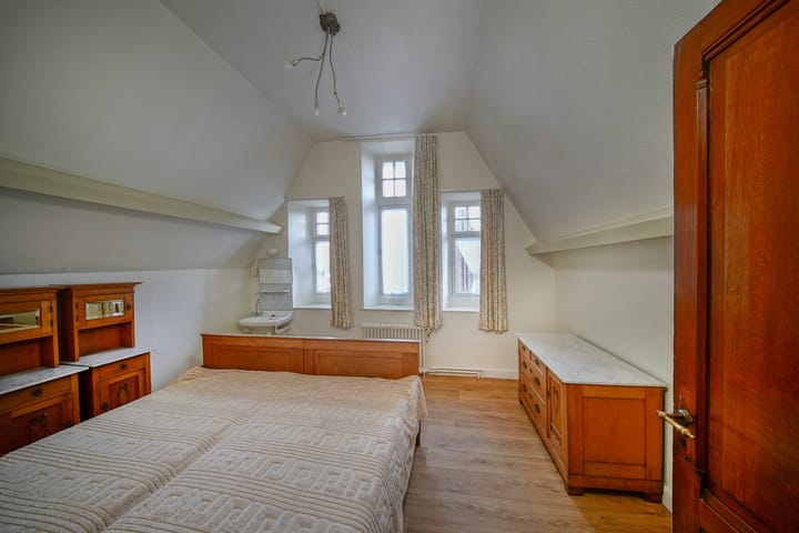 Foto 21 van Broekhem 16