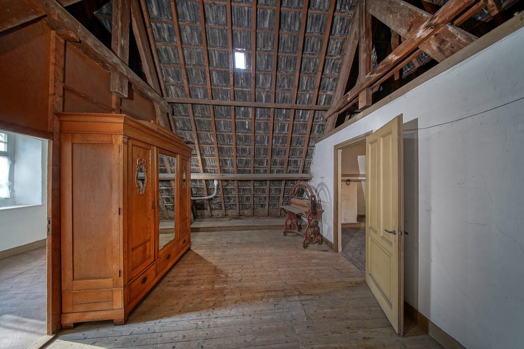 Foto 22 van Broekhem 16