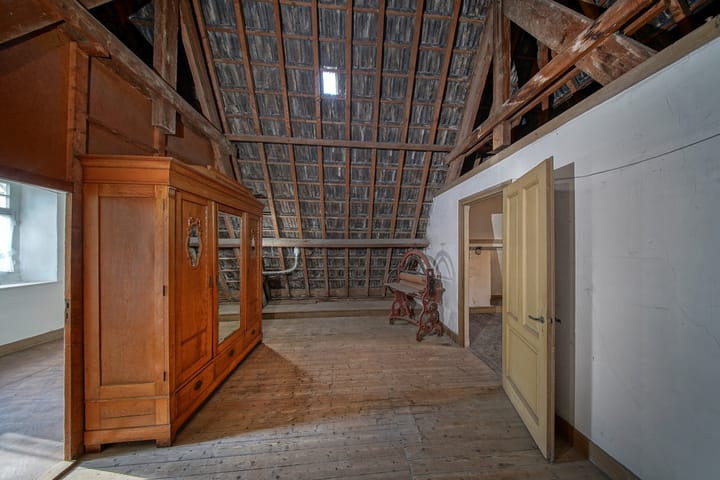 Foto 22 van Broekhem 16