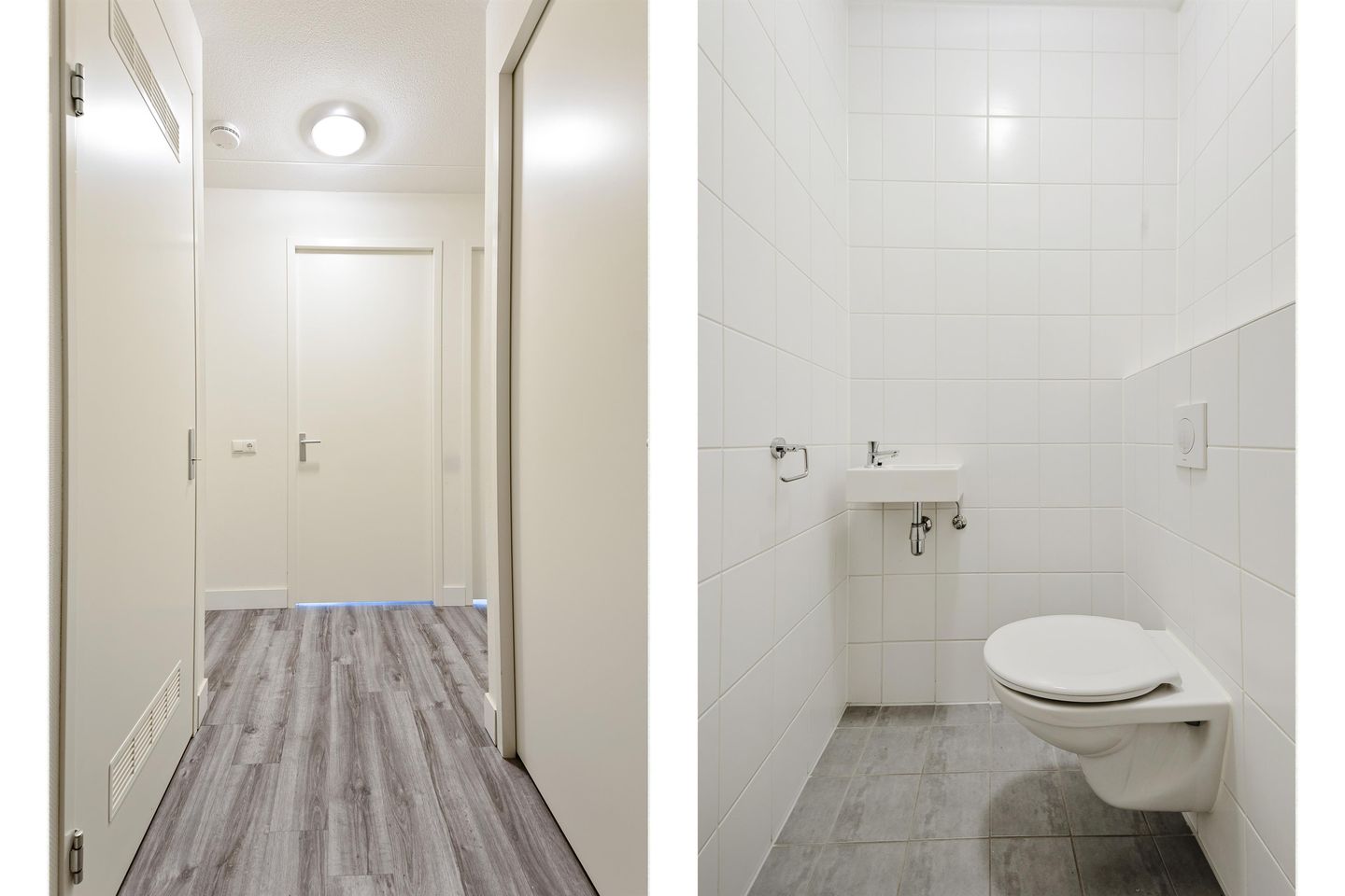 Foto 14 van 1e Lulofsdwarsstraat 18-K