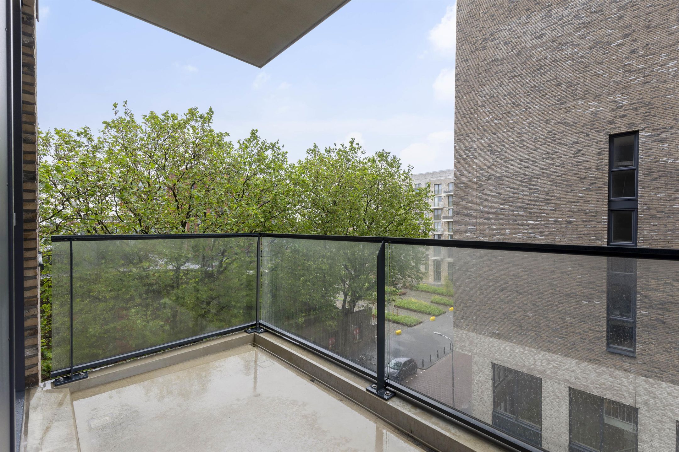 Foto 15 van 1e Lulofsdwarsstraat 18-K