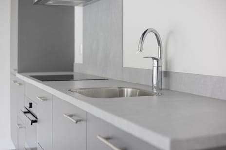 Caland Dock toren 3 en 4 Den Haag main image