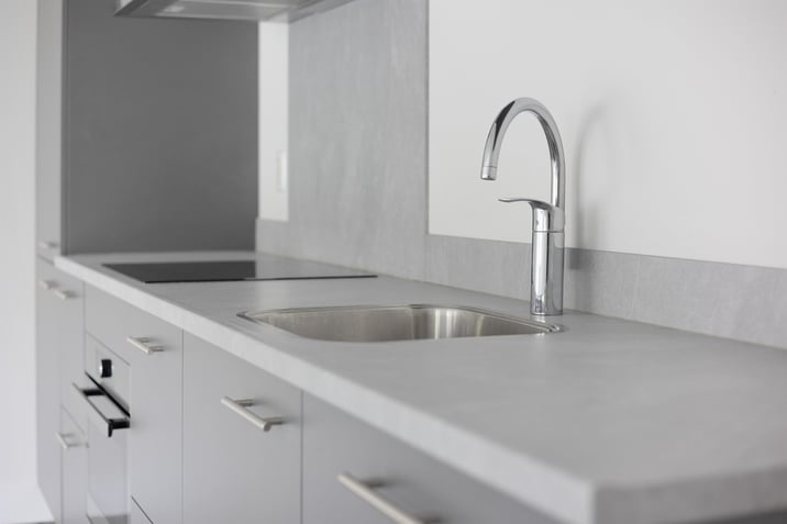 1e Lulofsdwarsstraat 18-K