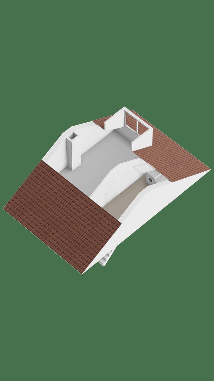 Foto 44 van Hertshooi 5