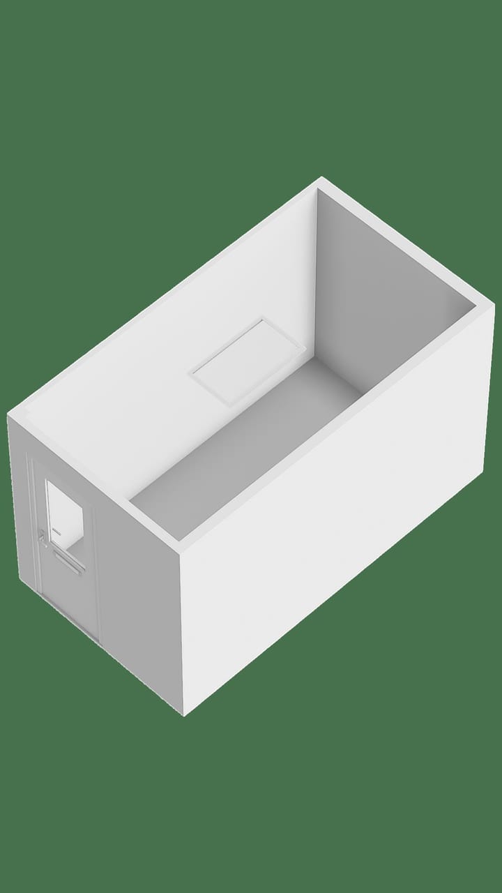 Foto 45 van Hertshooi 5