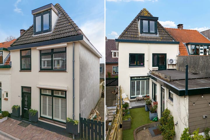 Foto 2 van Grote Oosterwijck 32